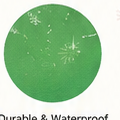 Durable Oxford Fabric