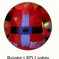 Bright LED Lights